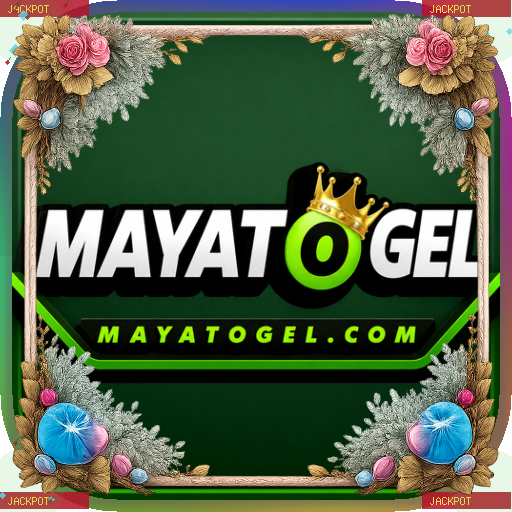 mayatogel — galeri pratinjau - APK Resmi