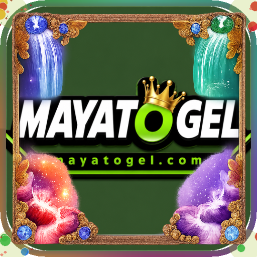 mayatogel — galeri pratinjau Resmi APK